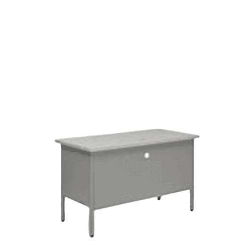 Noah Table